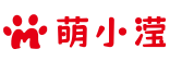 萌小滢-宠粮选的行 认准萌小滢！